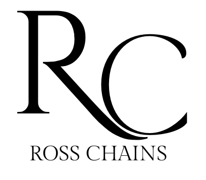 Ross Chains